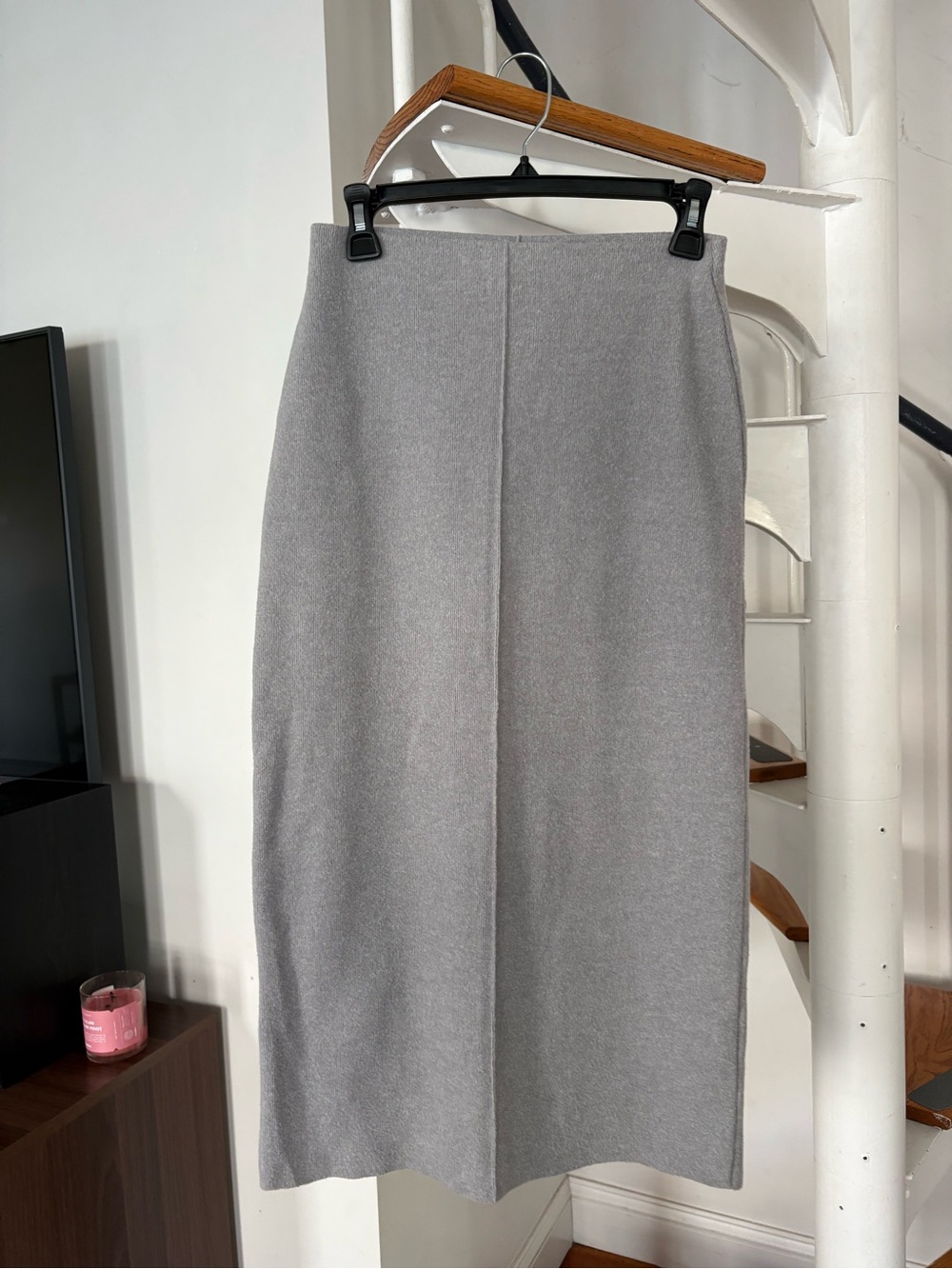 Zara Skirt NWOT size small
